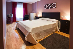Fabuloso apartmento de 3 habitaciones con wifi en Laxe, A Costa da Morte, Laxe